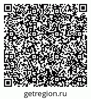 79913461208