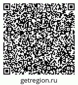 79913461209