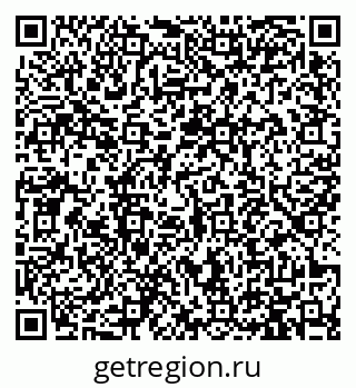79913461211