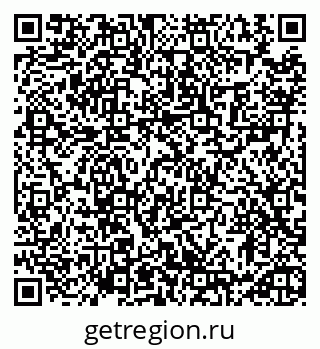 79913461213