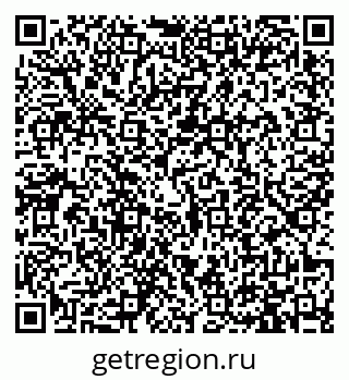 79913461217