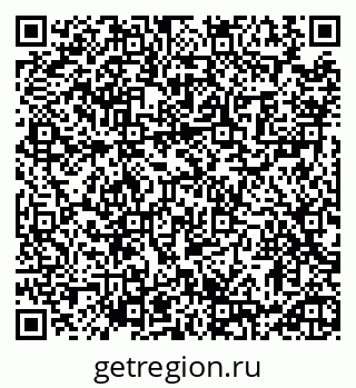 79913461218