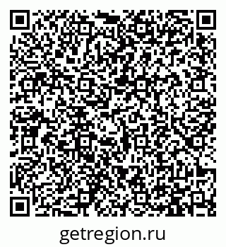 79913461220