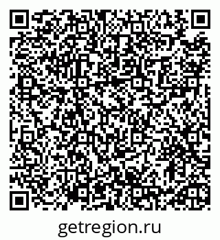 79913461221