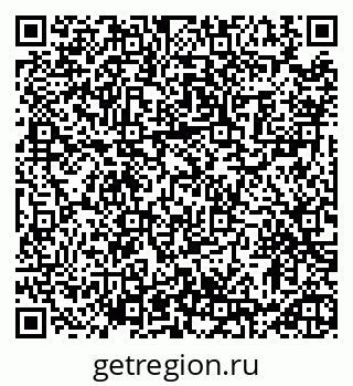 79913461224