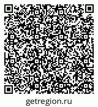 79913461225