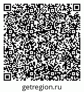 79913461228