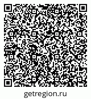 79913461229