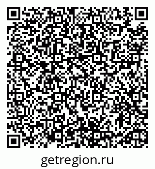79913461231