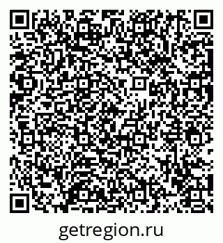 79913461233