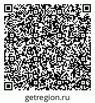 79913461234