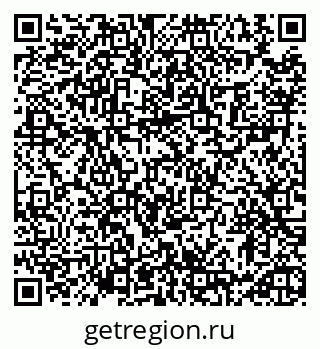 79913461235