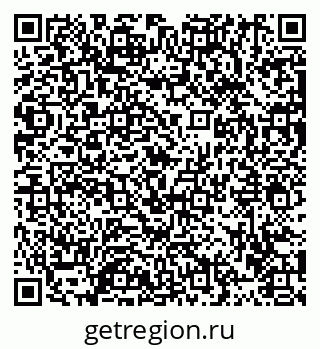 79913461237