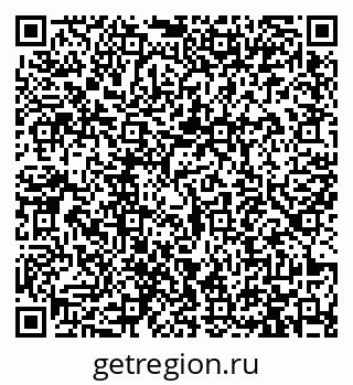 79913461240