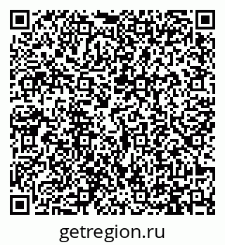 79913461243