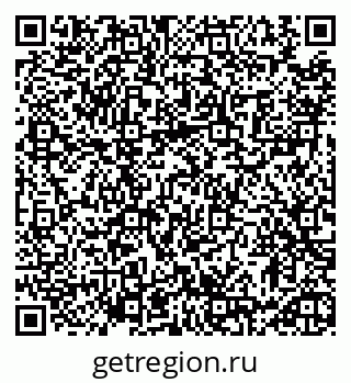 79913461244