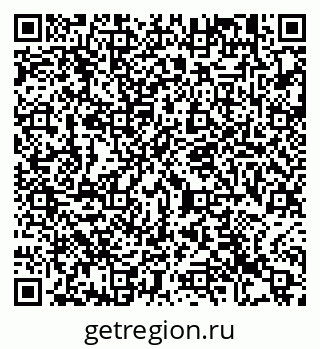 79913461246