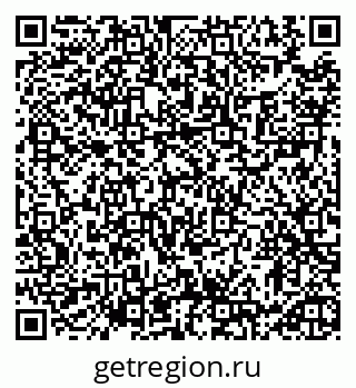 79913461247