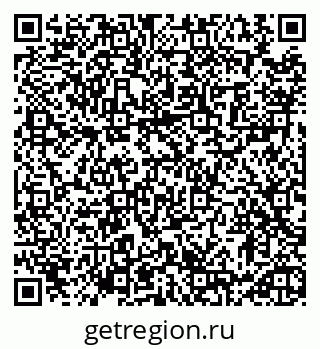 79913461248