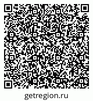 79913461251