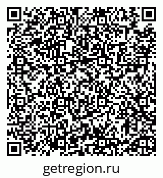 79913461252