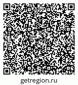 79913461253