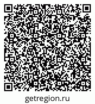 79913461257