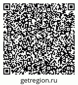 79913461258