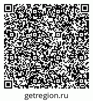 79913461259