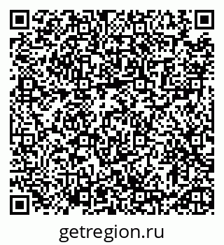 79913461260
