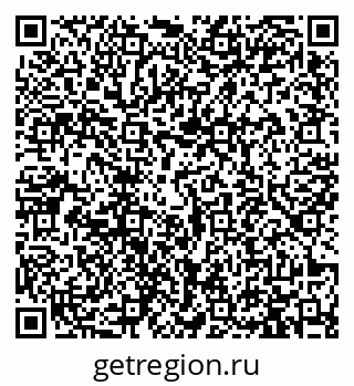 79913461262