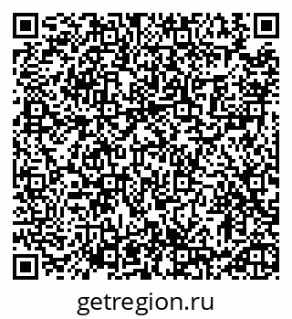 79913461263