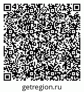 79913461264