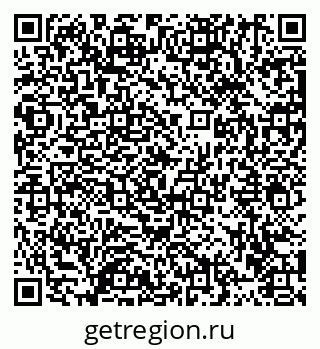 79913461265