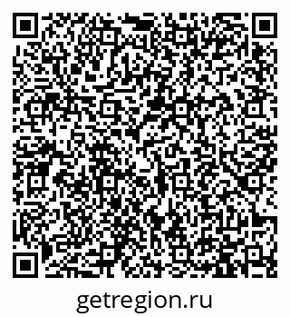 79913461266