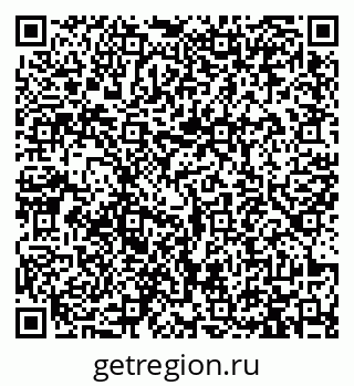 79913461268