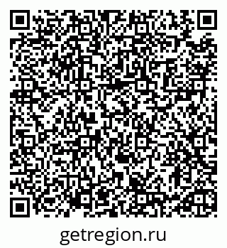 79913461271