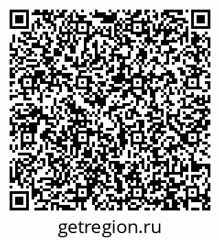 79913461272