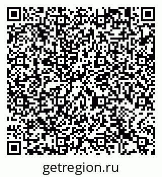 79913461277