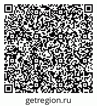79913461279