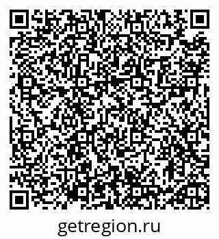 79913461281