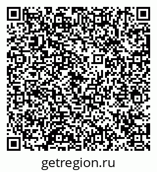 79913461282