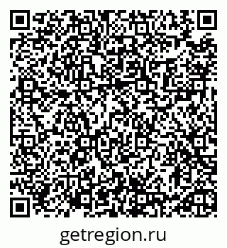 79913461287