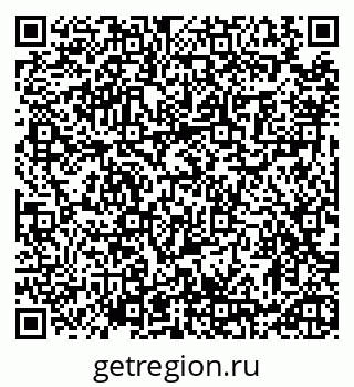 79913461289