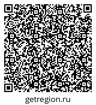79913461290