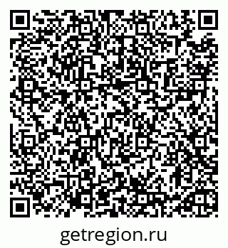 79913461292