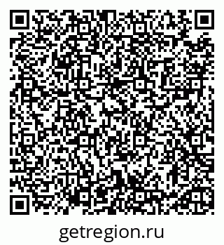 79913461294
