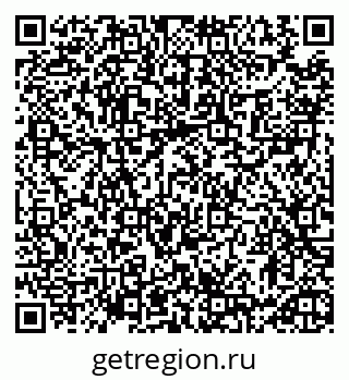 79913461295