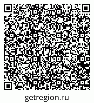 79913461296