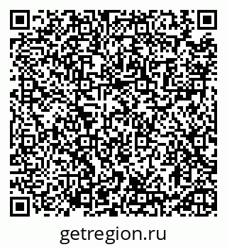 79913461298